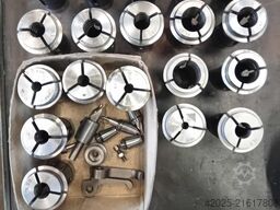 Koltex Plastic Recycling Systems Sp. z o.o. Sp. k. Koltex Plastic Recycling Systems Sp. z o.o. Sp. k. Koltex Plastic Recycling Systems Sp. z o.o. Sp. k.