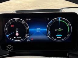 Mercedes-Benz Actros 963-4-A