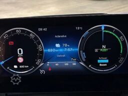 Mercedes-Benz Actros 963-4-A