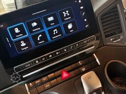 Mercedes-Benz Actros 963-4-A