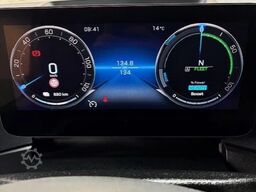 Mercedes-Benz Actros 963-4-A