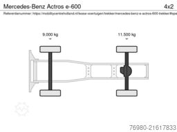 Wentex Wentex Wentex