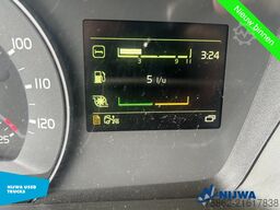 Volvo FH 420 4x2 Nieuwe Tacho + WRC