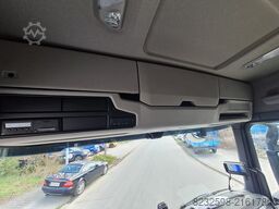 Mengel Gabelstapler GmbH Mengel Gabelstapler GmbH Mengel Gabelstapler GmbH