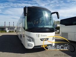 VDL FHD2 129-370, 55 Sitze, Euro 6