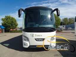 VDL FHD2 129-370, 55 Sitze, Euro 6