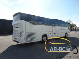 VDL FHD2 129-370, 55 Sitze, Euro 6