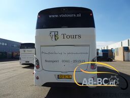 VDL FHD2 129-370, 55 Sitze, Euro 6