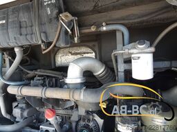 VDL FHD2 129-370, 55 Sitze, Euro 6