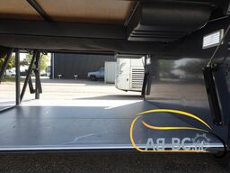 VDL FHD2 129-370, 55 Sitze, Euro 6