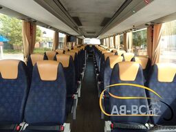 VDL FHD2 129-370, 55 Sitze, Euro 6