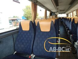 VDL FHD2 129-370, 55 Sitze, Euro 6