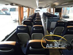 VDL FHD2 129-370, 55 Sitze, Euro 6