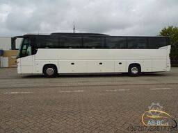 VDL FHD2 129-370, 55 Sitze, Euro 6