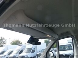 Poligraf Graphische Maschinen Poligraf Graphische Maschinen Poligraf Graphische Maschinen