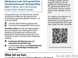 Mario Wurm Industrievertretung Mario Wurm Industrievertretung Mario Wurm Industrievertretung