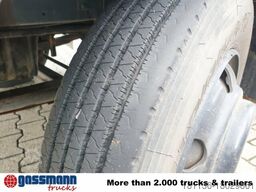 Iveco 60-9A Doka 4x2, LF8