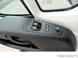 PEUGEOT Boxer L4H3 Maxi extraHochdach2,1m Klima CAM Navi