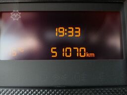 Cnc World Machine Limited Cnc World Machine Limited Cnc World Machine Limited