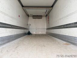 DAF LF 45.250 * THERMO-KING T 800 R * AUTOMATIK *