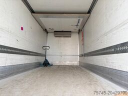 DAF LF 45.250 * THERMO-KING T 800 R * AUTOMATIK *