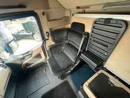 MERCEDES-BENZ ACTROS 1853 * ACC * VOLLLUFT * STANDKLIMA *