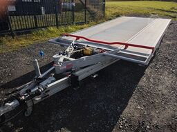 FITZEL EDER ALGEMA FITZEL Euro-Trans 35-22/48X  Voll