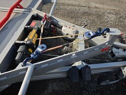 FITZEL EDER ALGEMA FITZEL Euro-Trans 35-22/48X  Voll