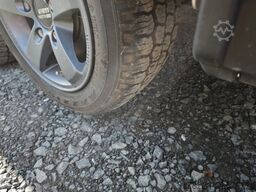 FITZEL EDER ALGEMA FITZEL Euro-Trans 35-22/48X  Voll