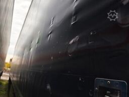 KÖGEL S24 SafeServer RSAB Quickslide Liftachs Paletten