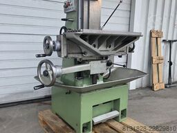 Schaublin 13