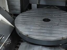 DMG MORI DMU 210 P