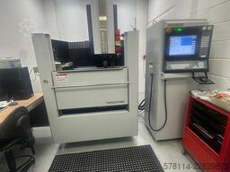 Excetek ED400C