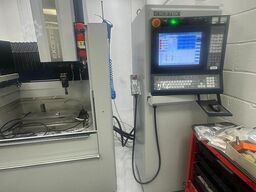 Excetek ED400C