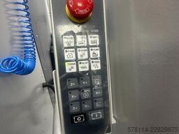 Excetek ED400C