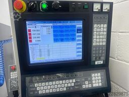 Excetek ED400C