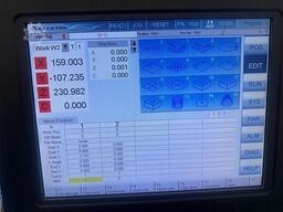 Excetek ED400C