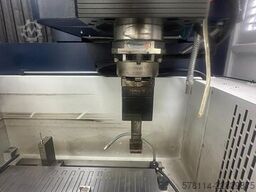 Excetek ED400C
