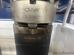 Excetek ED400C