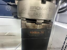 Excetek ED400C