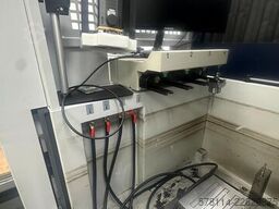 Excetek ED400C