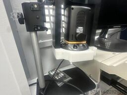 Excetek ED400C