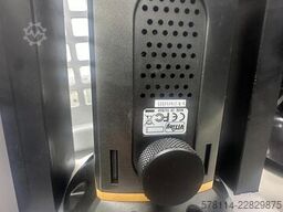 Excetek ED400C