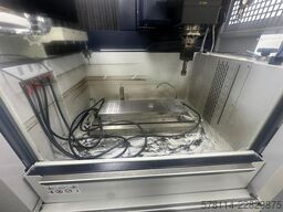 Excetek ED400C