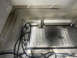 Excetek ED400C