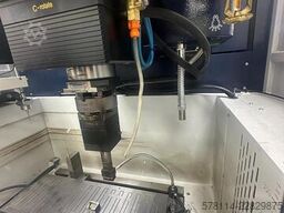 Excetek ED400C