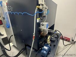 Excetek ED400C