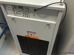 Excetek ED400C