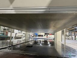 Langzauner LZT-OK 70 ES SO