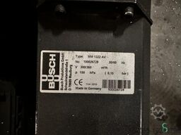 Biesse Skill 15.36 G FT Skill